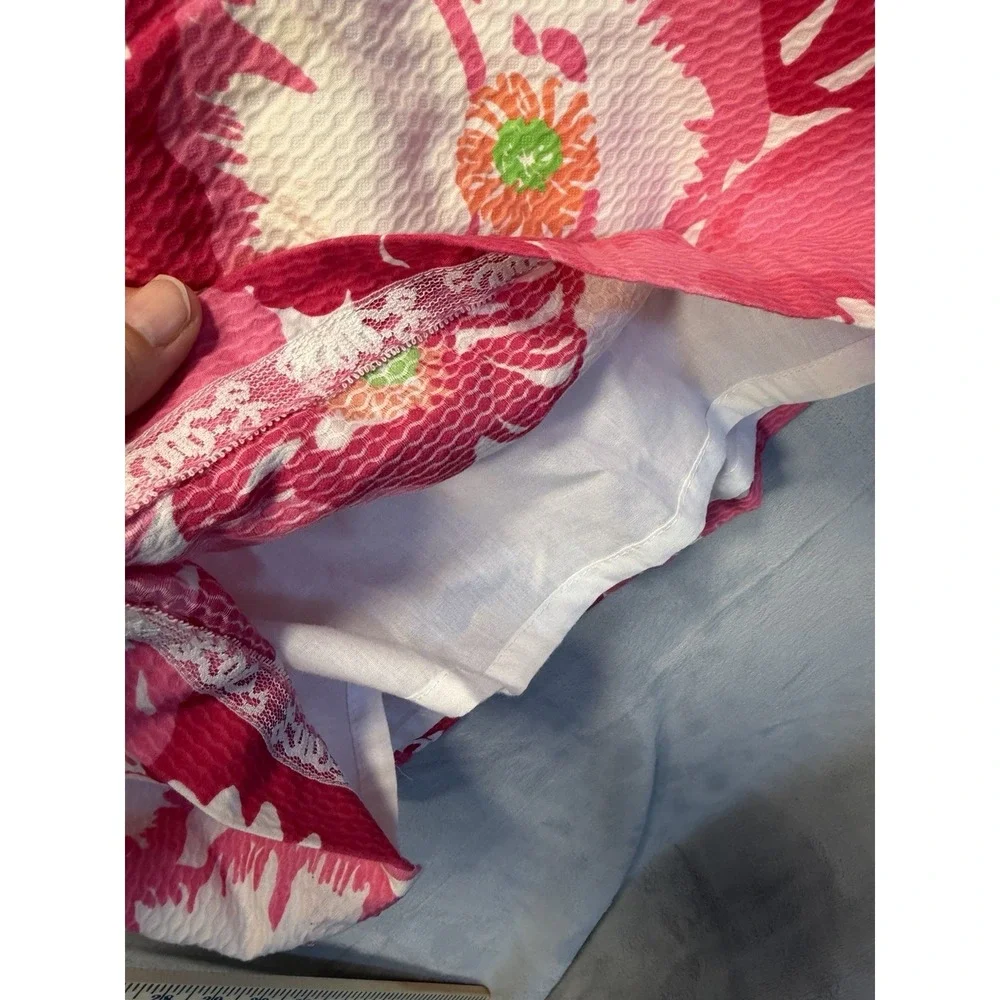 Lilly Pulitzer lilly pulitzer